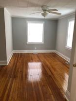 Herring Blvd 2826 - Photo 1 of 1