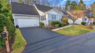 306 Ewarts Hill Rd - Photo 1 of 1