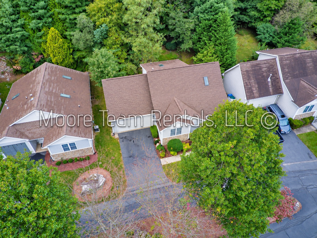 306 Ewarts Hill Rd - Photo 2 of 25