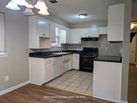 644 Lotus Ave - Photo 1 of 1