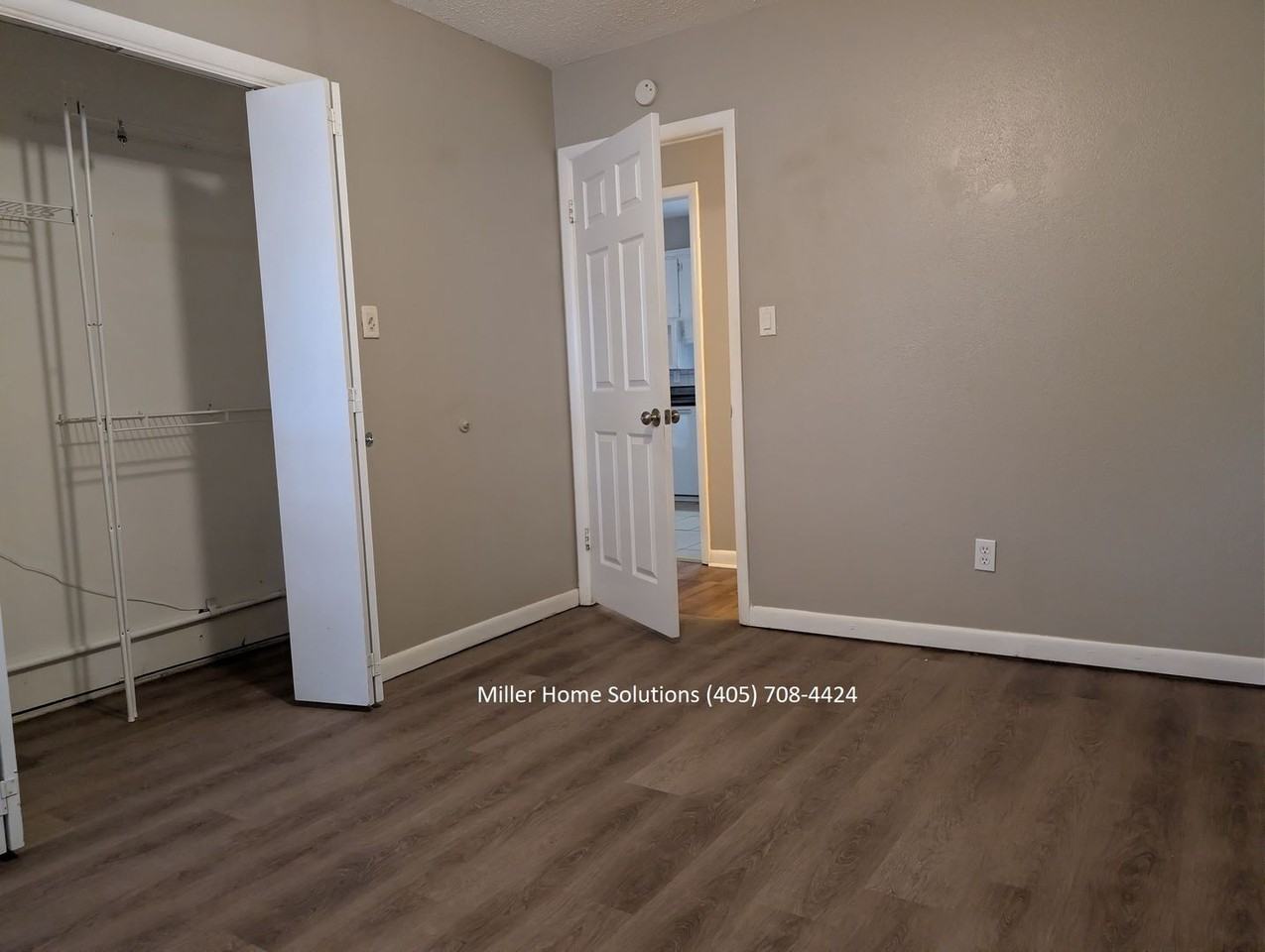 644 Lotus Ave - Photo 3 of 16