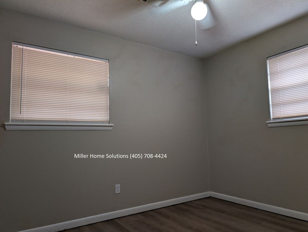 644 Lotus Ave - Photo 4 of 16