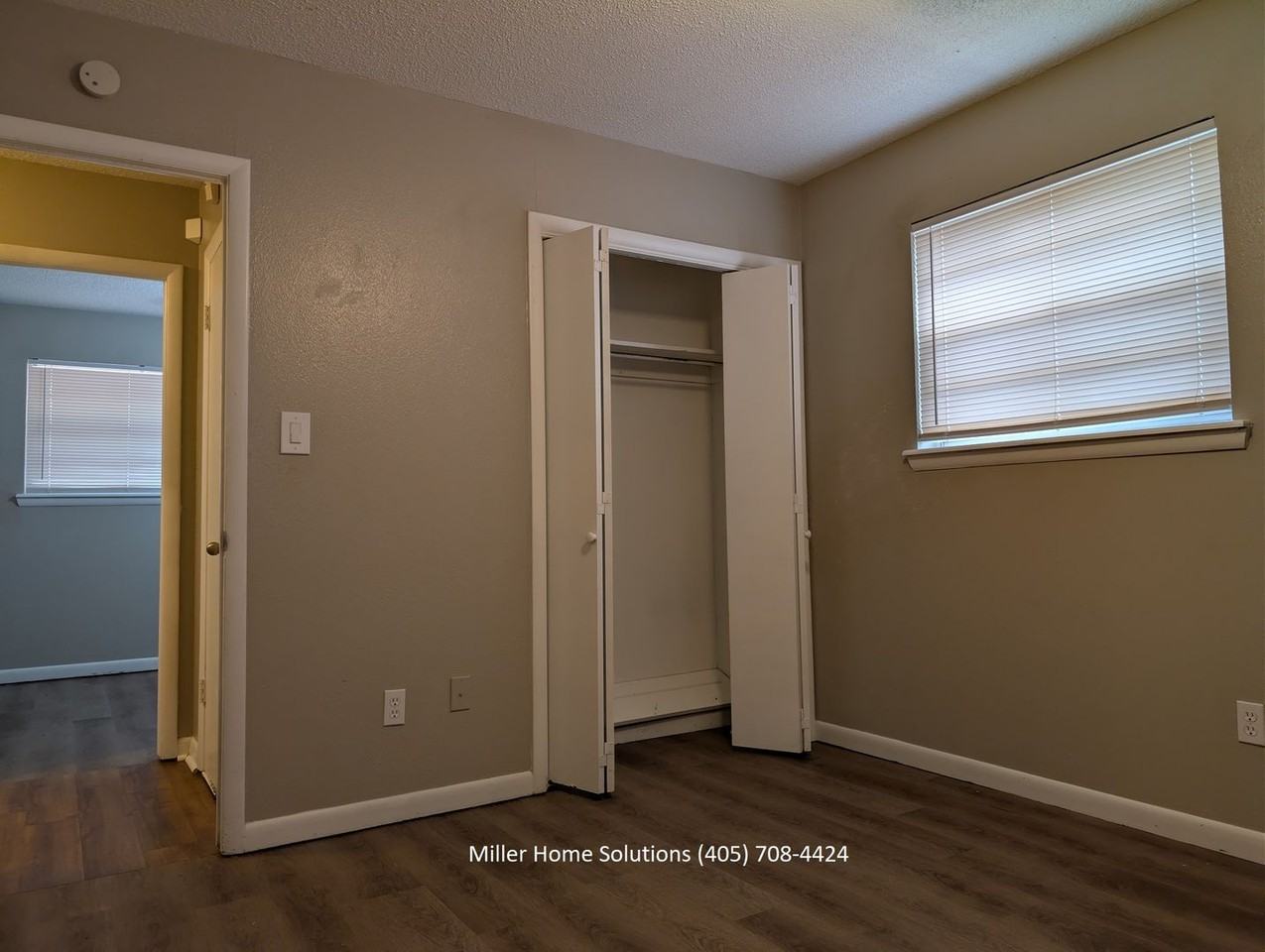 644 Lotus Ave - Photo 5 of 16