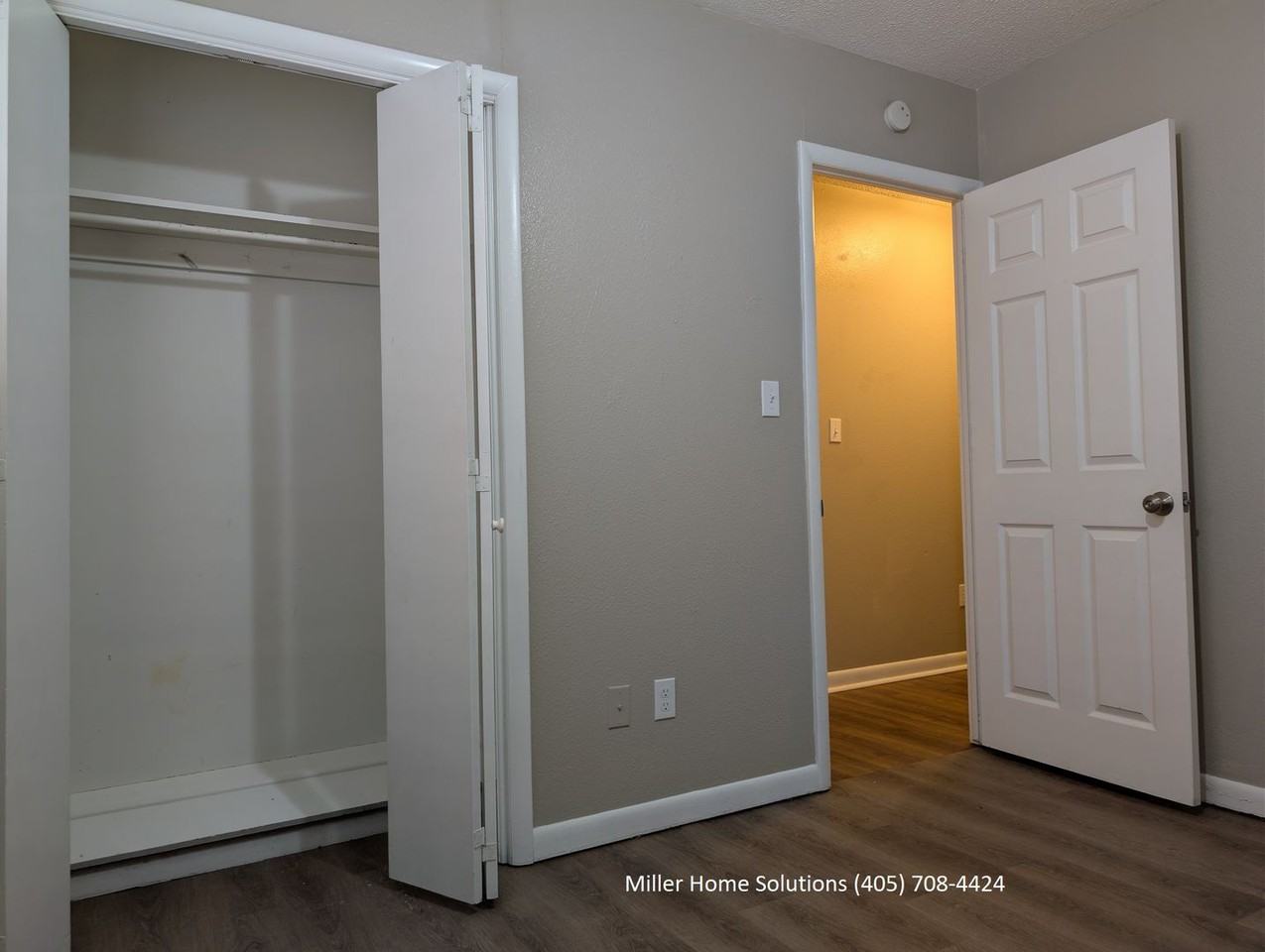 644 Lotus Ave - Photo 7 of 16