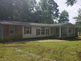 250 Farmhouse Ct - Photo 1 of 1