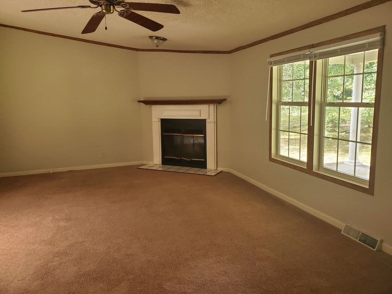 250 Farmhouse Ct - Photo 3 of 17