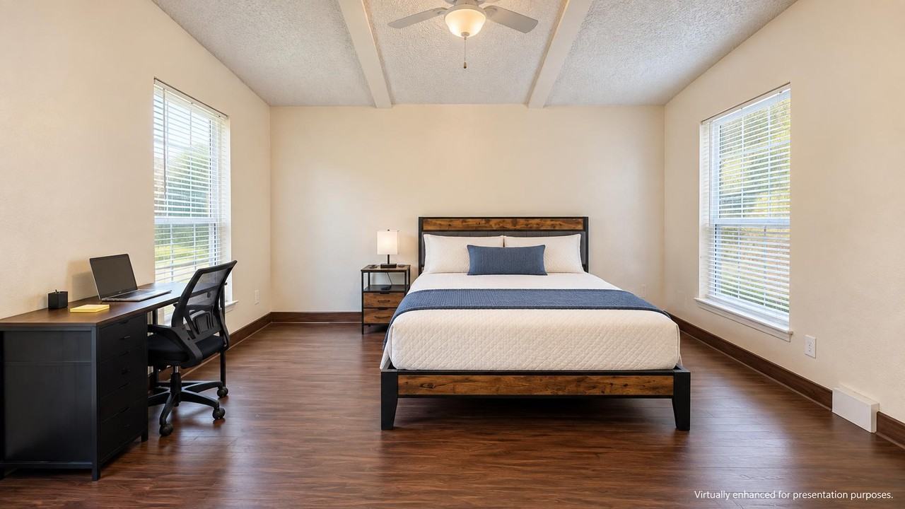 Coldwater Ln - Photo 6 of 12