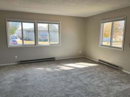 featured image of 1520 1503, 1509, 1520 4th Ave SE