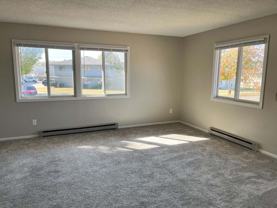 Lobb Field Apartments - Photo 1 of 1