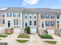 11304 Southlakes Dr - Photo 1 of 1