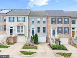 featured image of 11304 Southlakes Dr