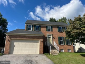 905 Rosey Bill Dr - Photo 1 of 1