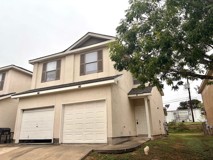 10830 Mathom Lndg - Photo 1 of 1