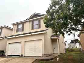 10830 Mathom Lndg - Photo 1 of 1