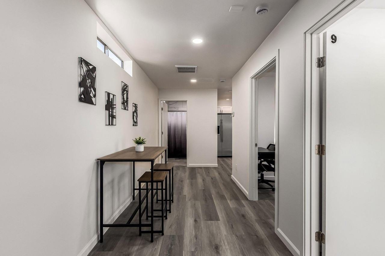 W San Juan Ave - Photo 4 of 6