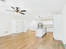 featured image of Emma Lane