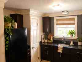 featured image of 1710 N Main St