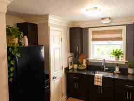 The Residences at Fall River - Photo 1 of 1