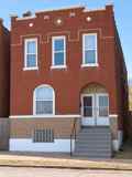 Nebraska Apartments - Photo 1 of 1