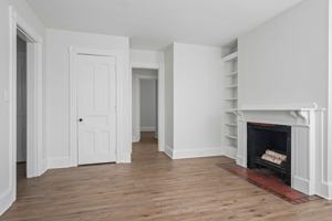 featured image of 101 Union Ave