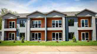 1126 E. Latoka - Photo 1 of 1