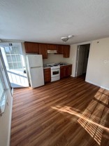 576 Main Street - Photo 1 of 1