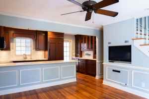 featured image of 15 Horlbeck Aly