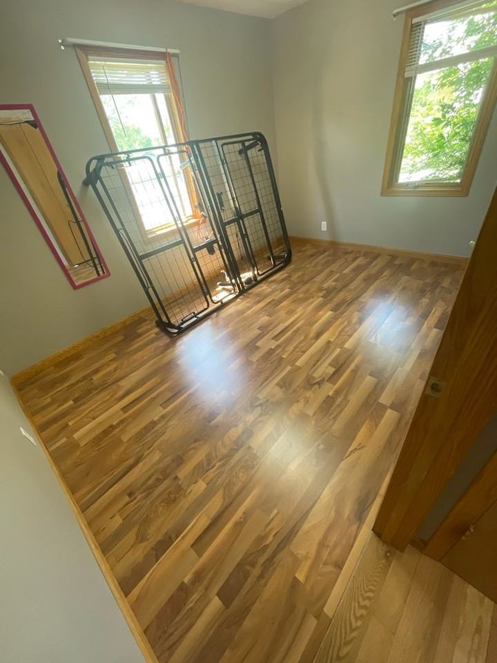 2023 N Huston Ave - Photo 6 of 6