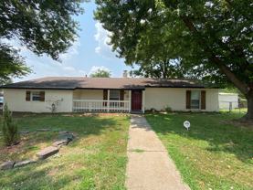 13415 E 27th St - Photo 1 of 1
