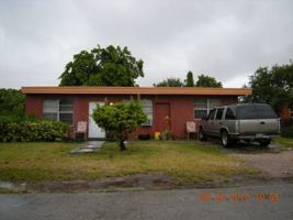 featured image of 2322 Nw 13th St