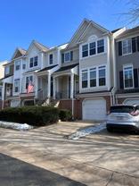 47692 Woolcott Sq - Photo 1 of 1