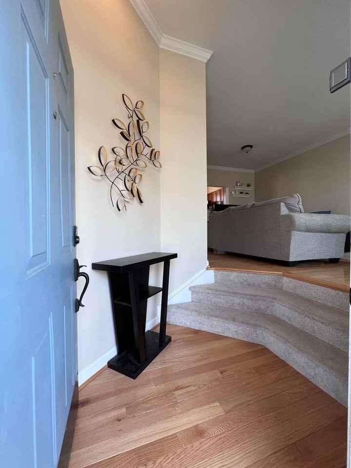 47692 Woolcott Sq - Photo 2 of 48