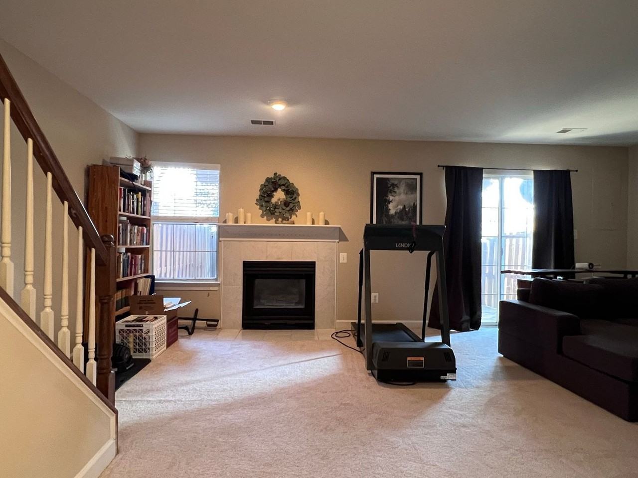 47692 Woolcott Sq - Photo 6 of 48
