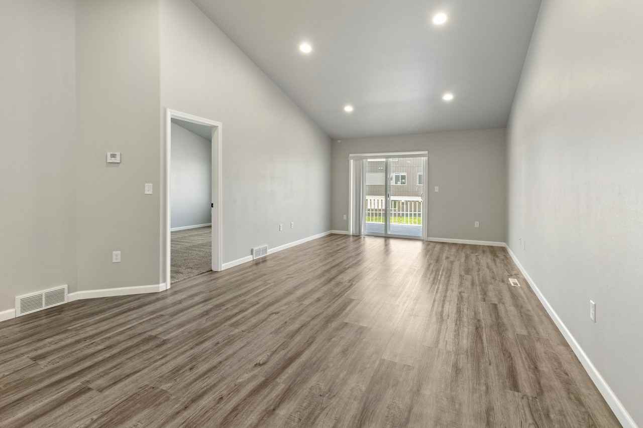 7220 30th St S #1 - Photo 2 of 11
