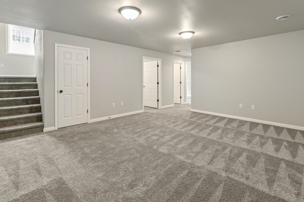 7220 30th St S #1 - Photo 7 of 11