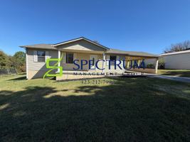 featured image of 1821 Sykes Rd