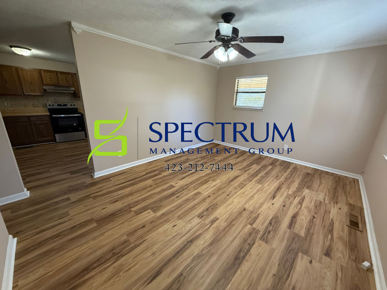 1821 Sykes Rd - Photo 2 of 15