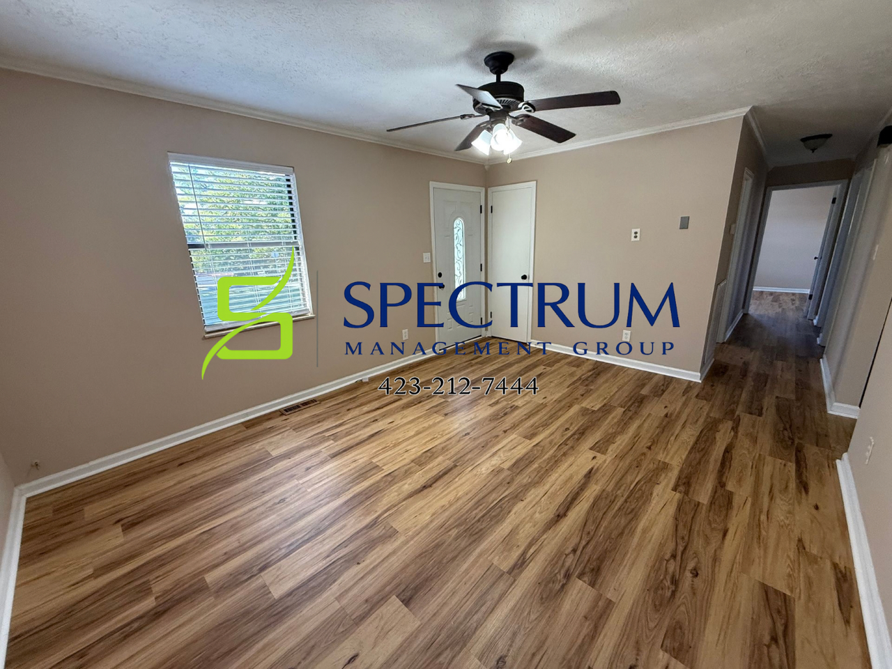 1821 Sykes Rd - Photo 3 of 15