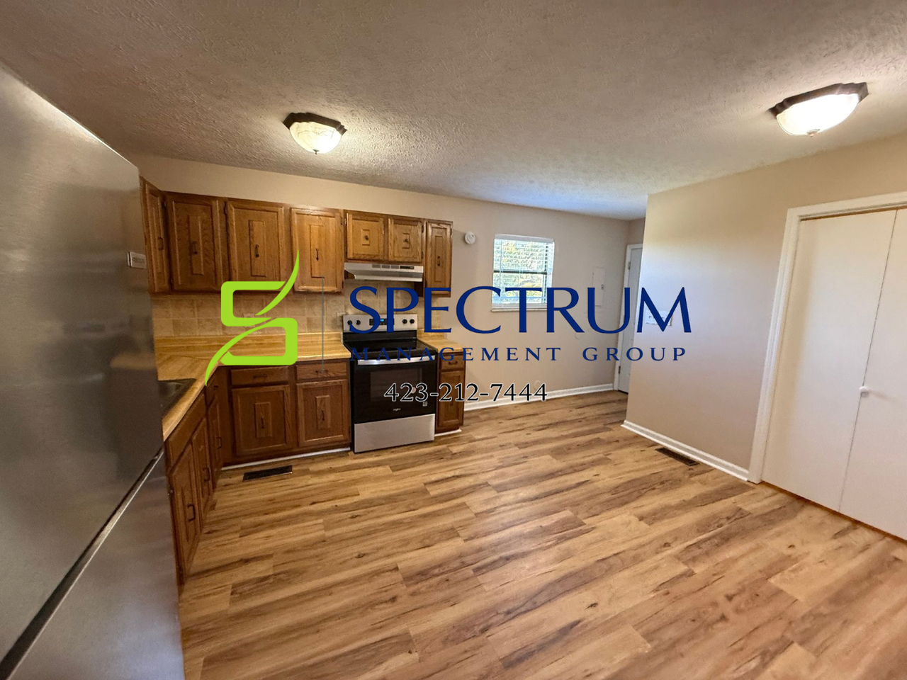 1821 Sykes Rd - Photo 4 of 15