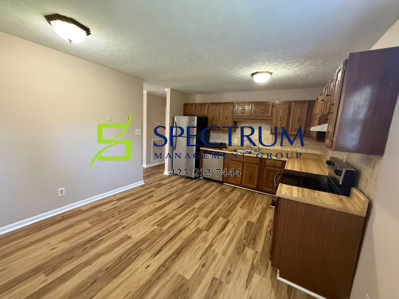 1821 Sykes Rd - Photo 5 of 15