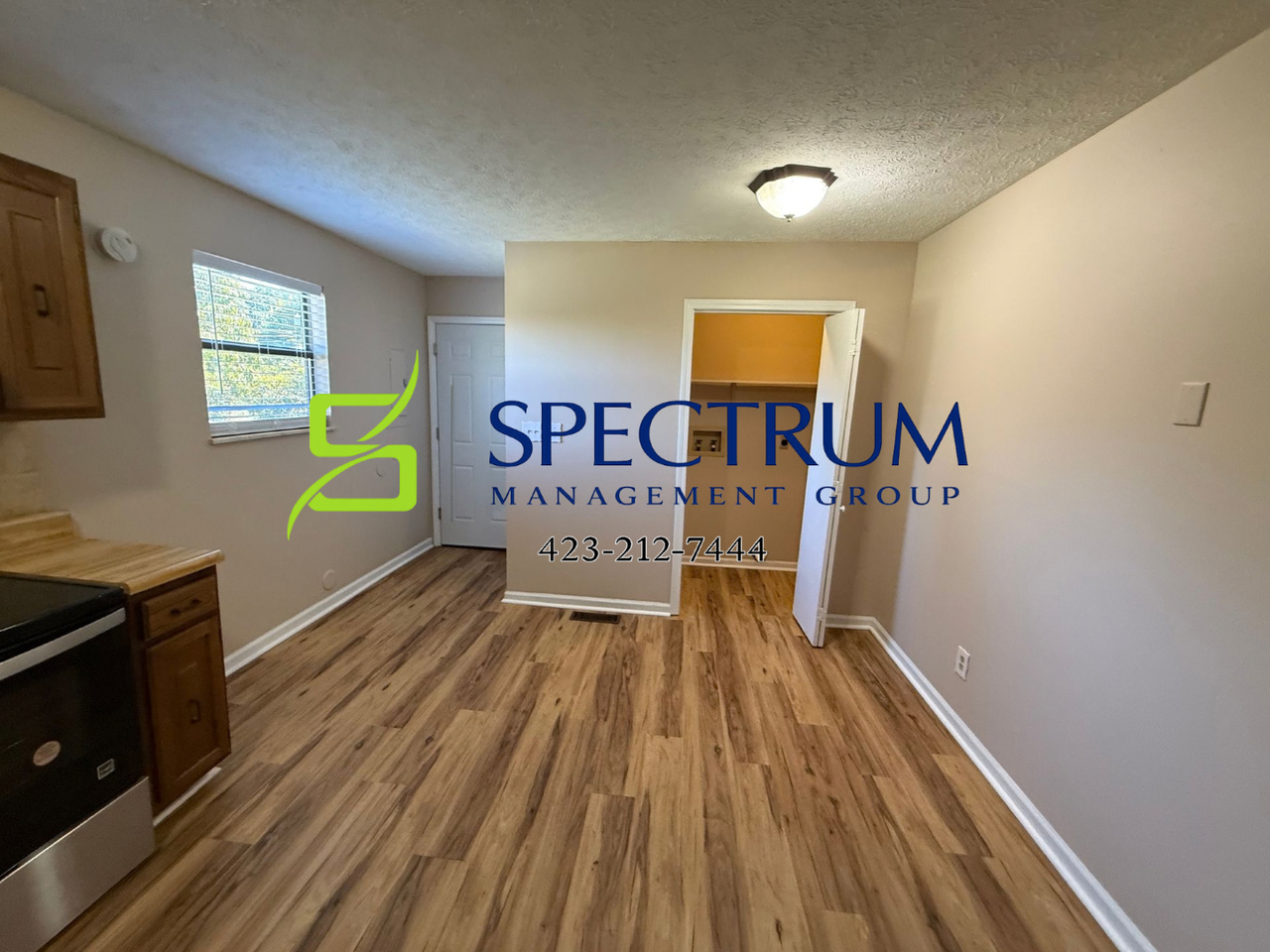 1821 Sykes Rd - Photo 6 of 15