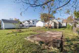 429 N Main St - Photo 1 of 1
