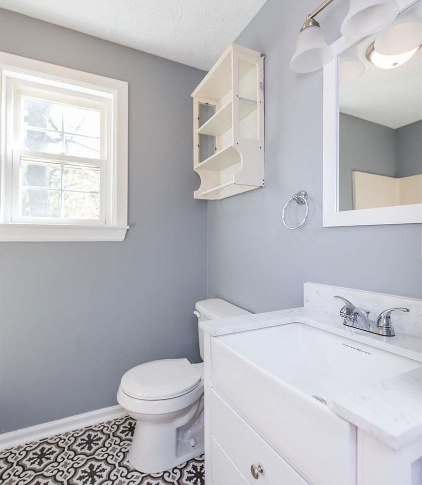 429 N Main St - Photo 6 of 15