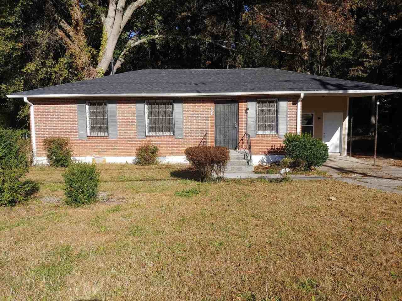 3853 Stone Rd Sw - Photo 2 of 6