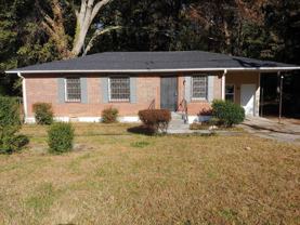 3853 Stone Rd Sw - Photo 1 of 1