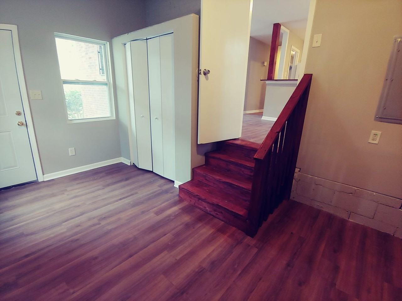3853 Stone Rd Sw - Photo 3 of 6