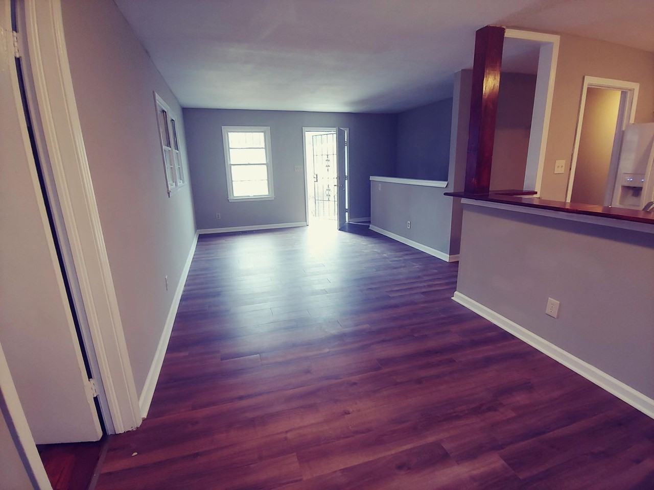 3853 Stone Rd Sw - Photo 4 of 6