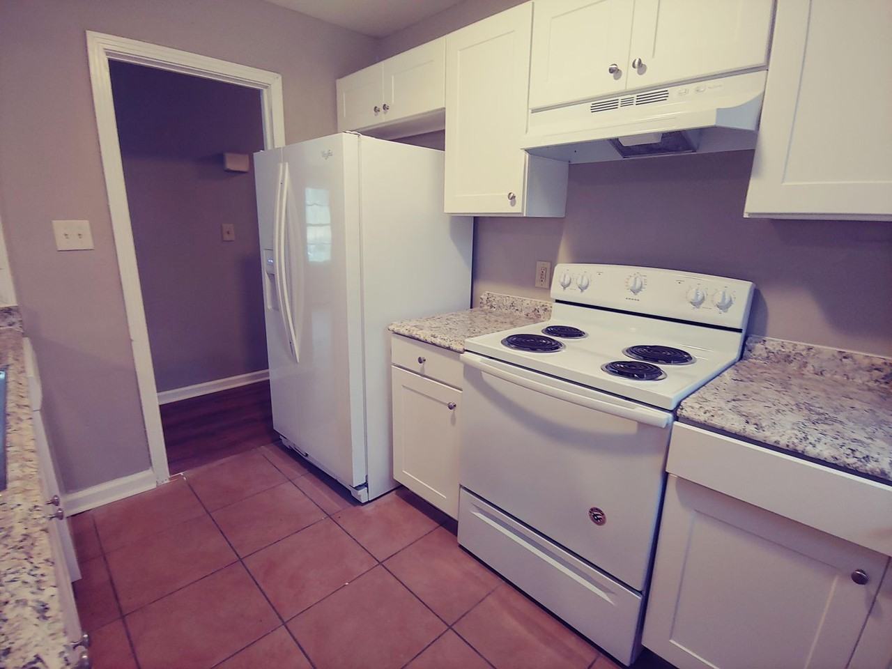 3853 Stone Rd Sw - Photo 5 of 6