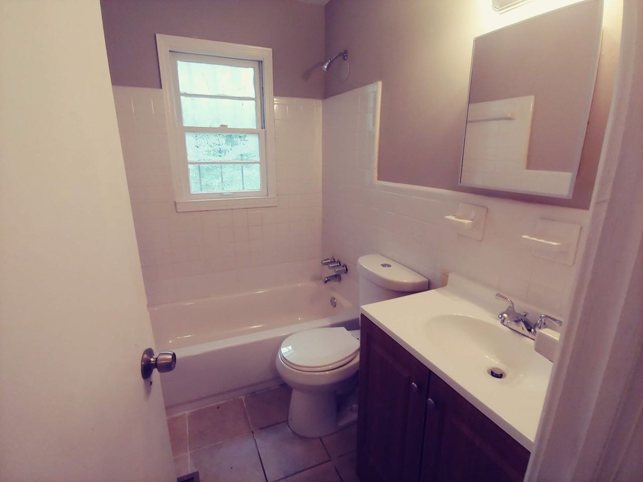 3853 Stone Rd Sw - Photo 6 of 6