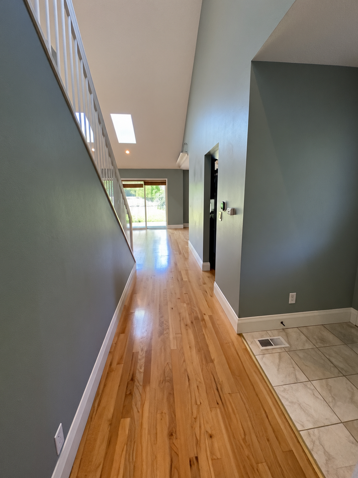 3115 La Costa Loop S - Photo 3 of 31